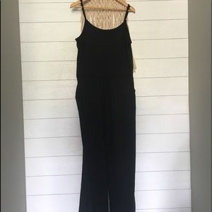 Jumpsuit/ Romper